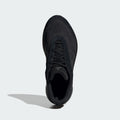 Adidas Men LIGHTSHIFT Shoes