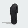Adidas Men LIGHTSHIFT Shoes