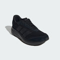Adidas Men LIGHTSHIFT Shoes