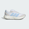 Adidas Women-LIGHTSHIFT Shoes