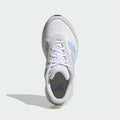 Adidas Women-LIGHTSHIFT Shoes