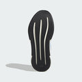 Adidas Women-LIGHTSHIFT Shoes