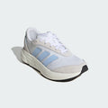 Adidas Women-LIGHTSHIFT Shoes