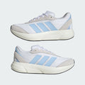 Adidas Women-LIGHTSHIFT Shoes