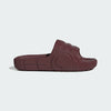 Adidas Unisex ADILETTE 22 W Slides