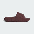 Adidas Unisex ADILETTE 22 W Slides