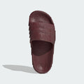 Adidas Unisex ADILETTE 22 W Slides