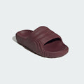 Adidas Unisex ADILETTE 22 W Slides