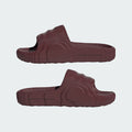 Adidas Unisex ADILETTE 22 W Slides