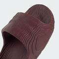 Adidas Unisex ADILETTE 22 W Slides