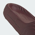 Adidas Unisex ADILETTE 22 W Slides