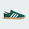 ADIDAS MEN STADT SHOES