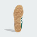 ADIDAS MEN STADT SHOES