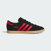 ADIDAS MEN STADT SHOES