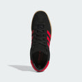ADIDAS MEN STADT SHOES