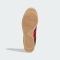 ADIDAS MEN STADT SHOES