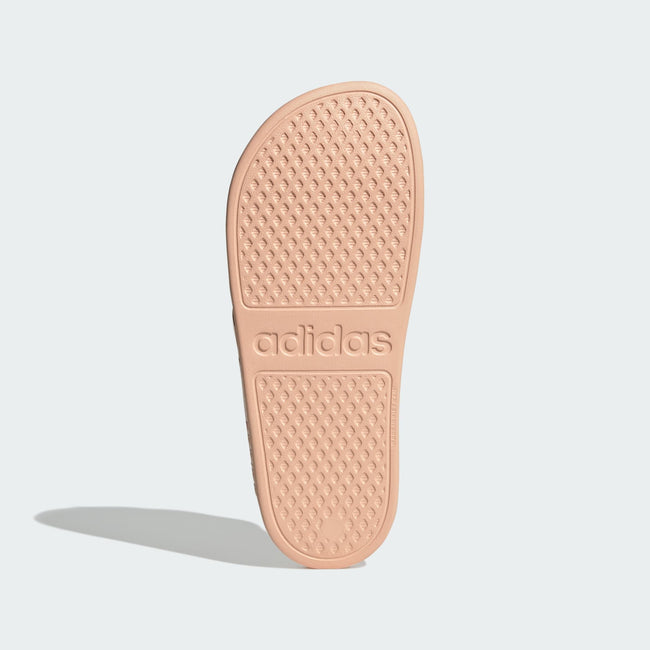 Adidas Unisex ADILETTE AQUA Slides