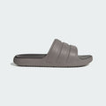 Adidas Slides Unisex ZNSORY SLIDE JI2273