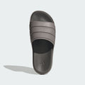 Adidas Slides Unisex ZNSORY SLIDE JI2273