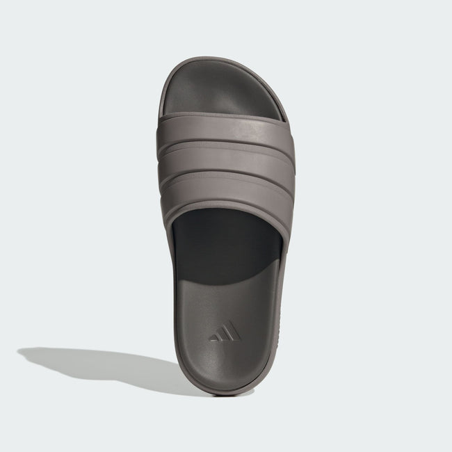 Adidas Slides Unisex ZNSORY SLIDE JI2273