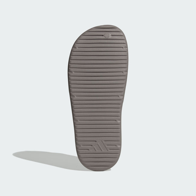Adidas Slides Unisex ZNSORY SLIDE JI2273
