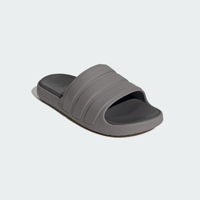 Adidas Slides Unisex ZNSORY SLIDE JI2273
