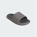 Adidas Slides Unisex ZNSORY SLIDE JI2273