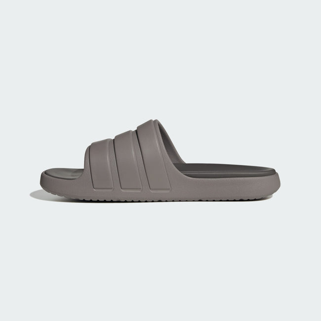 Adidas Slides Unisex ZNSORY SLIDE JI2273