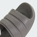 Adidas Slides Unisex ZNSORY SLIDE JI2273
