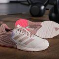 Adidas Women-DROPSET 3 TRAINER W Shoes