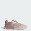 Adidas Women-DROPSET 3 TRAINER W Shoes