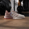 Adidas Women-DROPSET 3 TRAINER W Shoes