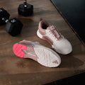 Adidas Women-DROPSET 3 TRAINER W Shoes
