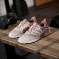 Adidas Women-DROPSET 3 TRAINER W Shoes