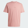 Adidas Men M A SZN T T-shirt