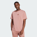 Adidas Men M A SZN T T-shirt