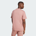 Adidas Men M A SZN T T-shirt