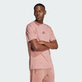 Adidas Men M A SZN T T-shirt