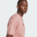 Adidas Men M A SZN T T-shirt