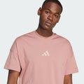 Adidas Men M A SZN T T-shirt