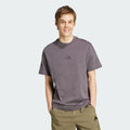 Adidas Men M A SZN T T-shirt