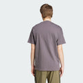 Adidas Men M A SZN T T-shirt