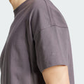 Adidas Men M A SZN T T-shirt