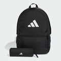 Adidas Backpack Unisex CLSC PCASE BP JI8081