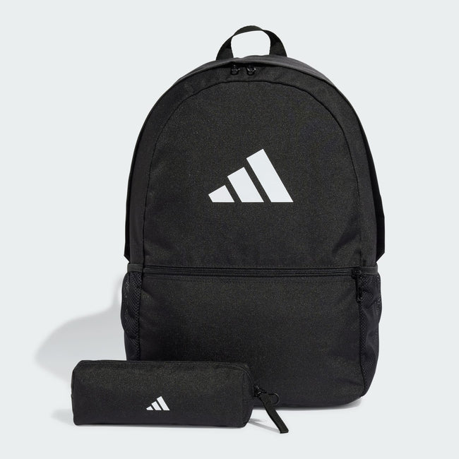 Adidas Backpack Unisex CLSC PCASE BP JI8081