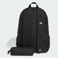 Adidas Backpack Unisex CLSC PCASE BP JI8081