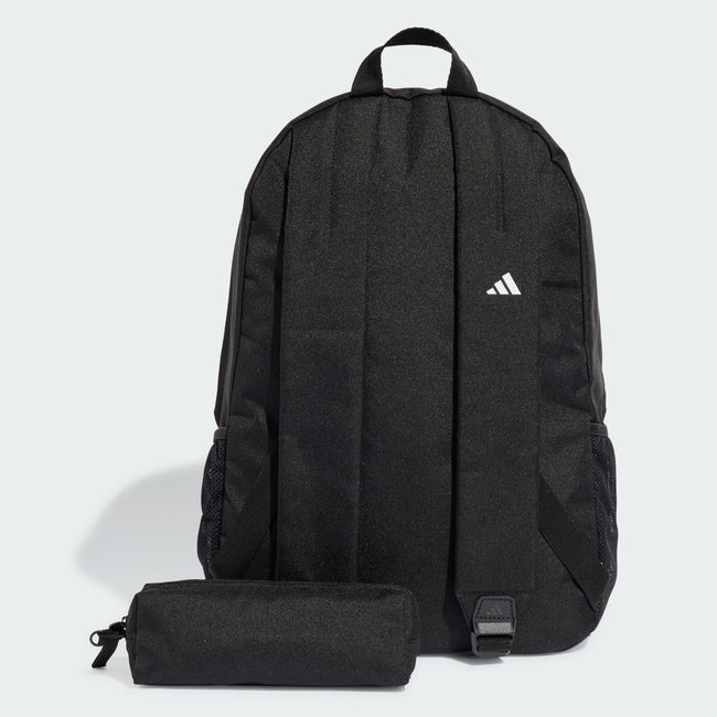 Adidas Backpack Unisex CLSC PCASE BP JI8081