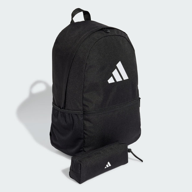 Adidas Backpack Unisex CLSC PCASE BP JI8081