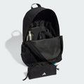 Adidas Backpack Unisex CLSC PCASE BP JI8081