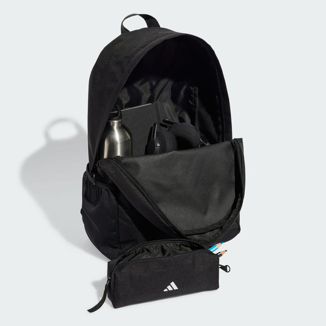 Adidas Backpack Unisex CLSC PCASE BP JI8081